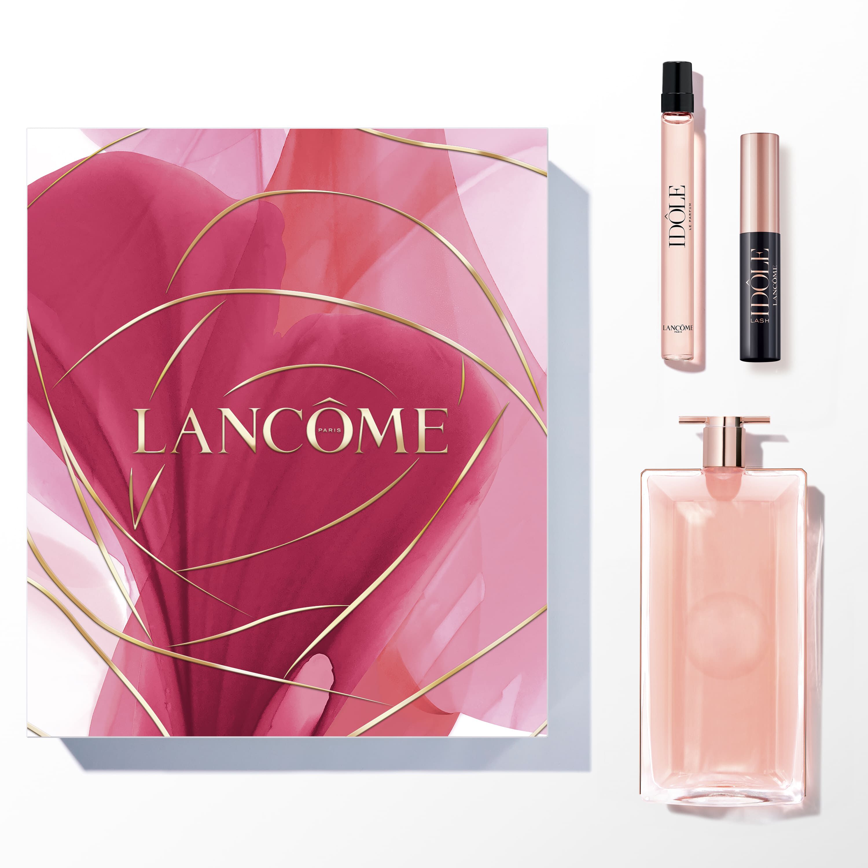 Lancôme Idôle Eau De Parfum Icon 50ml Mother's Day Gift Set