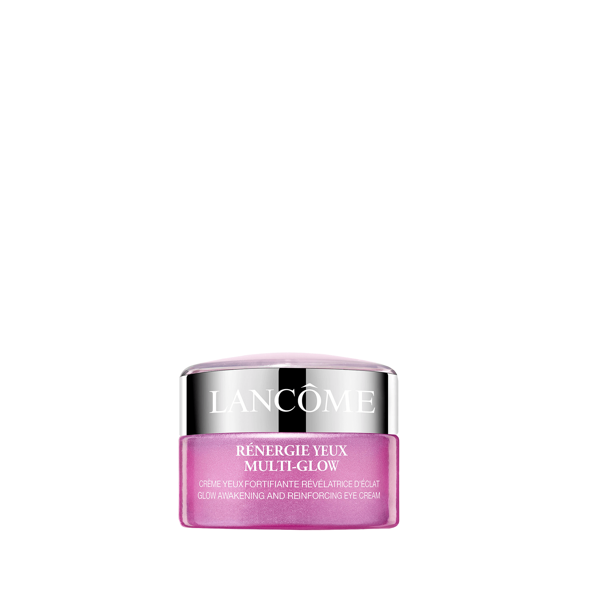 Rénergie Yeux Multi-Glow Cream