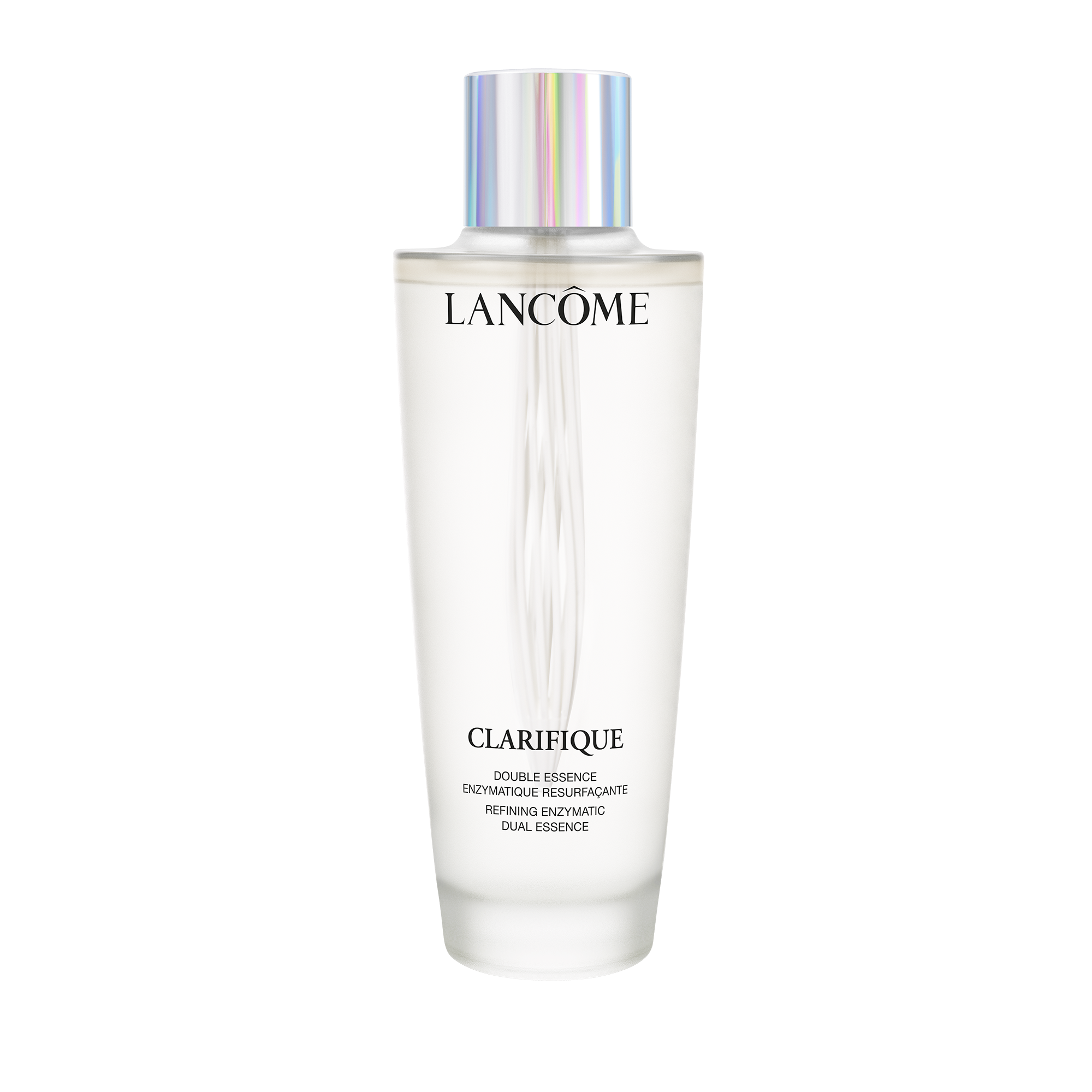 Clarifique Dual Essence