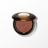 Teint Idole Ultra Wear C.E Skin Transforming Bronzer - 7_Deep