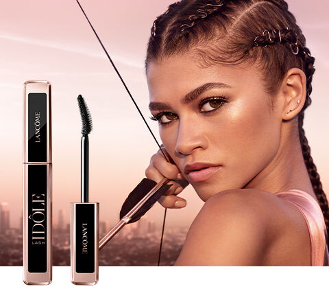 Lancome lash idole mascara uk hot sale