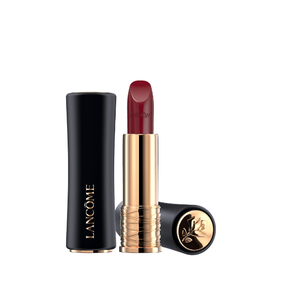 rouge flamboyant lipstick